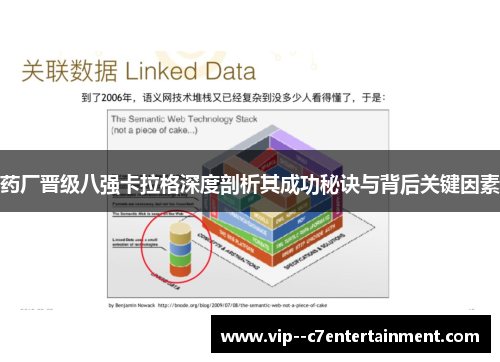 药厂晋级八强卡拉格深度剖析其成功秘诀与背后关键因素 药厂晋级八强卡拉格深度剖析其成功秘诀与背后关键因素