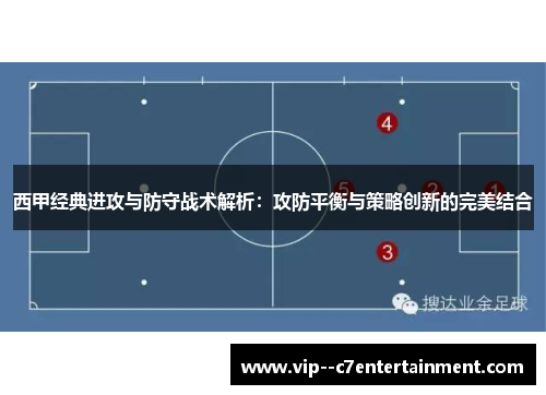 西甲经典进攻与防守战术解析:攻防平衡与策略创新的完美结合 西甲经典进攻与防守战术解析:攻防平衡与策略创新的完美结合