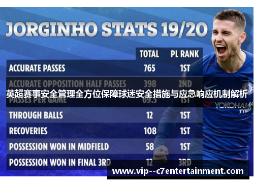 英超赛事安全管理全方位保障球迷安全措施与应急响应机制解析 英超赛事安全管理全方位保障球迷安全措施与应急响应机制解析