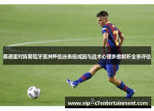 佩德里对阵葡萄牙美洲杯低迷表现成因与战术心理多维解析全景评估 佩德里对阵葡萄牙美洲杯低迷表现成因与战术心理多维解析全景评估