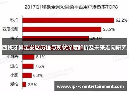 西班牙男足发展历程与现状深度解析及未来走向研究
