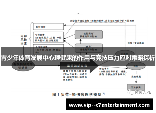 青少年体育发展中心理健康的作用与竞技压力应对策略探析